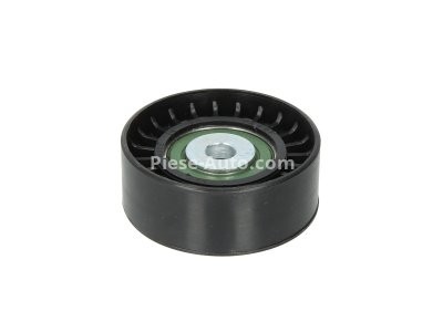 Rola ghidare curea accesorii BTA pentru : AUDI A3, TT; SKODA SUPERB; VW EOS, GOLF V, PASSAT 2.3-3.6 V6 10.96-