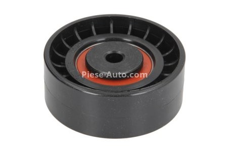 Rola ghidare curea accesorii BTA pentru : AUDI A4, A6, A8; SKODA SUPERB; VW PASSAT 2.5TDI 01.97-03.08