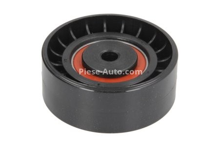 Rola ghidare curea accesorii BTA pentru : AUDI A4, A6, A8; SKODA SUPERB; VW PASSAT 2.5TDI 01.97-03.08