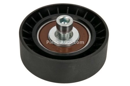 Rola ghidare curea accesorii BTA pentru :  BMW 530/540/730/740 (E34/32)