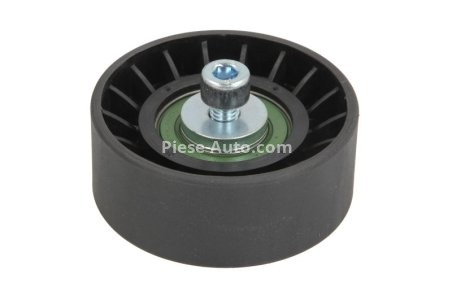 Rola ghidare curea accesorii BTA pentru : BMW