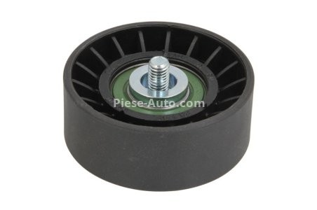 Rola ghidare curea accesorii BTA pentru : BMW