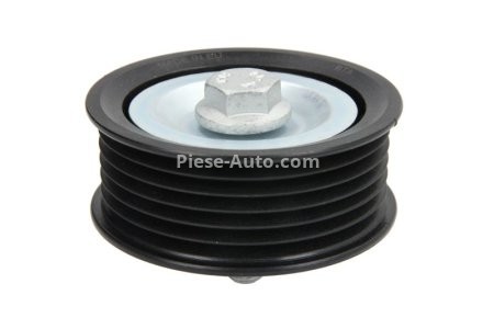 Rola ghidare curea accesorii BTA pentru: BMW 3 (E46) 1.8/2.0 12.00-12.07