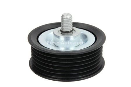 Rola ghidare curea accesorii BTA pentru: BMW 3 (E46) 1.8/2.0 12.00-12.07