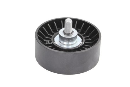 Rola ghidare curea accesorii BTA pentru: BMW 5 (E60), 5 (E61), 6 (E63), 6 (E64); FORD MAVERICK 2.5D/3.0/3.0D 02.01-