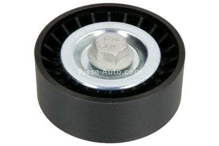 Rola ghidare curea accesorii BTA pentru : BMW 1 (E81), 3 (E46, E90), X1 (E84), X3 (E83), Z4 (E85) 1.6-2.0 06.01-