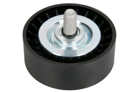 Rola ghidare curea accesorii BTA pentru : BMW 1 (E81), 3 (E46, E90), X1 (E84), X3 (E83), Z4 (E85) 1.6-2.0 06.01-