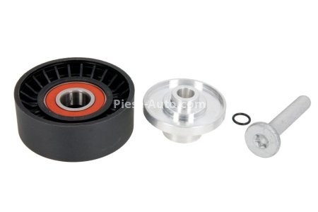 Rola ghidare curea accesorii BTA pentru : BMW 3 (E46), Z3 (E36) 1.6/1.9 02.98-