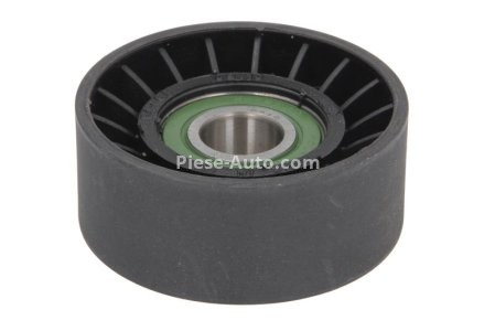 Rola ghidare curea accesorii BTA pentru : BMW Z8 (E52) 4.9 06.00-06.03