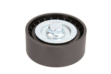 Rola ghidare curea accesorii BTA pentru: CHEVROLET AVEO, CRUZE, TRAX; OPEL ASTRA J, ASTRA J GTC, MOKKA / MOKKA X 1.2-1.7D 09.09-