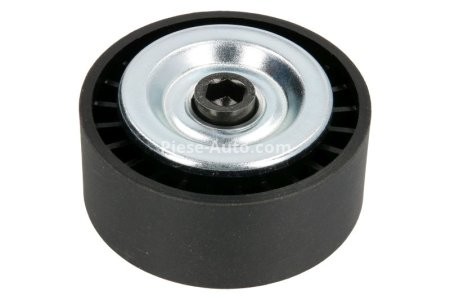 Rola ghidare curea accesorii BTA pentru: CHEVROLET CAPTIVA, CRUZE, EPICA, LACETTI, NUBIRA; OPEL ANTARA A 2.0D 01.05-