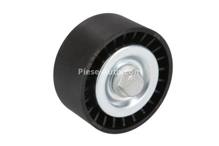 Rola ghidare curea accesorii BTA pentru: CHEVROLET CAPTIVA, CRUZE, ORLANDO; OPEL ANTARA A 2.0D/2.2D 08.10-