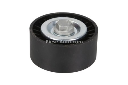 Rola ghidare curea accesorii BTA pentru: CHEVROLET CAPTIVA, CRUZE, ORLANDO; OPEL ANTARA A 2.0D/2.2D 08.10-