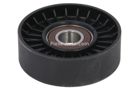 Rola ghidare curea accesorii BTA pentru: CHEVROLET LUMINA; FORD USA F-250, F-350, PROBE I, TAURUS; PONTIAC TRANS SPORT 3.0-7.3D 08.88-11.03