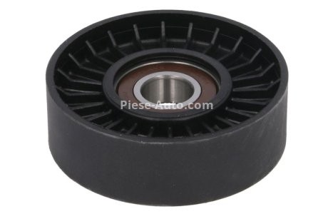 Rola ghidare curea accesorii BTA pentru: CHEVROLET LUMINA; FORD USA F-250, F-350, PROBE I, TAURUS; PONTIAC TRANS SPORT 3.0-7.3D 08.88-11.03