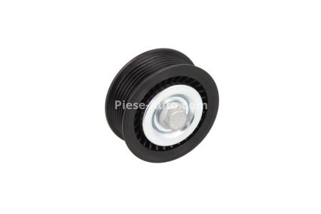 Rola ghidare curea accesorii BTA pentru: CHEVROLET MALIBU; OPEL ASTRA J, ASTRA J GTC, CASCADA, INSIGNIA A, ZAFIRA C; SAAB 9-5 1.4/2.0D 07.08-