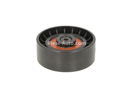 Rola ghidare curea accesorii BTA pentru: CHEVROLET MALIBU; OPEL ASTRA J, ASTRA J GTC, CASCADA, INSIGNIA A, ZAFIRA C; SAAB 9-5 1.4/2.0D 07.08- 1