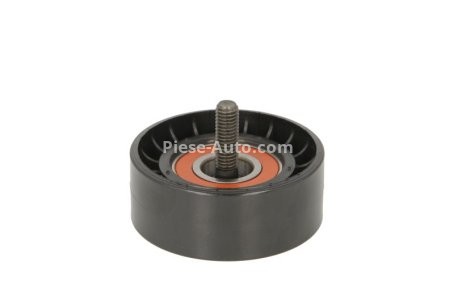 Rola ghidare curea accesorii BTA pentru: CHEVROLET MALIBU; OPEL ASTRA J, ASTRA J GTC, CASCADA, INSIGNIA A, ZAFIRA C; SAAB 9-5 1.4/2.0D 07.08- 2