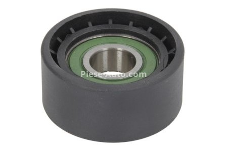 Rola ghidare curea accesorii BTA pentru : Chrysler PT Cruiser 2.2CRD 1