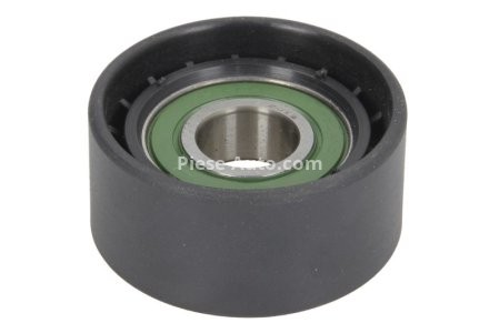 Rola ghidare curea accesorii BTA pentru : Chrysler PT Cruiser 2.2CRD 2