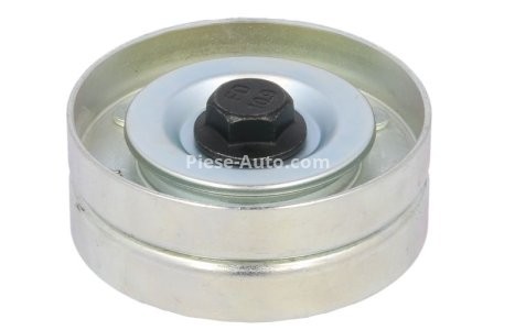 Rola ghidare curea accesorii BTA pentru : CHRYSLER GRAND VOYAGER/VOYAGER IV 2.5CRD/2.8CRD 02.00-08.12
