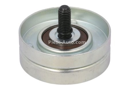 Rola ghidare curea accesorii BTA pentru : CHRYSLER GRAND VOYAGER/VOYAGER IV 2.5CRD/2.8CRD 02.00-08.12