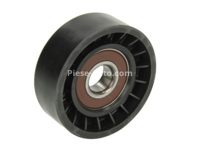 Rola ghidare curea accesorii BTA pentru : CHRYSLER VOYAGER III 2.5TD 01.95-03.01