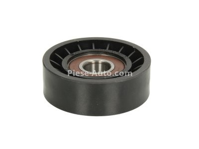 Rola ghidare curea accesorii BTA pentru : CHRYSLER VOYAGER III 2.5TD 01.95-03.01