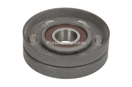Rola ghidare curea accesorii BTA pentru : CHRYSLER VOYAGER III; ROVER 800 2.5TD 01.90-03.01