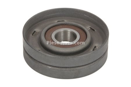 Rola ghidare curea accesorii BTA pentru : CHRYSLER VOYAGER III; ROVER 800 2.5TD 01.90-03.01