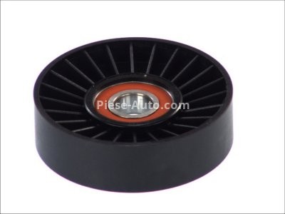 Rola ghidare curea accesorii BTA pentru : (doar rola) (cu AC) CITROEN/PEUGEOT 1.8 16v 95-
