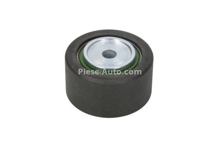 Rola ghidare curea accesorii BTA pentru : CITROEN/FIAT/PEUGEOT 2.0JTD 2.0/2.2HDi 01-