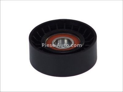 Rola ghidare curea accesorii BTA pentru :(doar rola) (cu AC)CITROEN/FIAT/ PEUGEOT 1.6/1.8/2.0 16V 94-