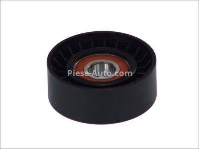 Rola ghidare curea accesorii BTA pentru :(doar rola) (cu AC)CITROEN/FIAT/ PEUGEOT 1.6/1.8/2.0 16V 94-