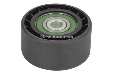 Rola ghidare curea accesorii BTA pentru : (cu AC) CITROEN XSARA PICASSO 1.6 02-