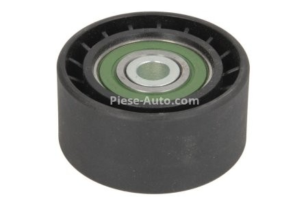 Rola ghidare curea accesorii BTA pentru : (cu AC) CITROEN XSARA PICASSO 1.6 02-