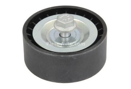 Rola ghidare curea accesorii BTA pentru : Citroen/Fiat/Peugeot/Renault 3.0 V6 (XFX/XFW...) 01-