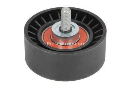 Rola ghidare curea accesorii BTA pentru : Citroen/Fiat/Peugeot/Renault 3.0 V6 (XFX/XFW...) 01-