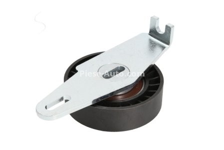 Rola ghidare curea accesorii BTA  : pentru: CITROEN JUMPER I; PEUGEOT BOXER 2.5D 03.94-04.02