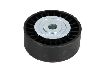 Rola ghidare curea accesorii BTA pentru: CITROEN JUMPER II; PEUGEOT BOXER 2.0D 07.15-