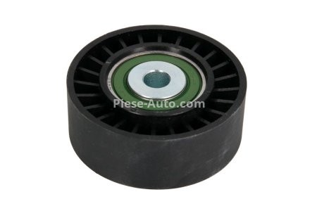 Rola ghidare curea accesorii BTA pentru: CITROEN JUMPER II; PEUGEOT BOXER 2.0D 07.15-
