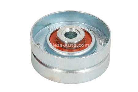 Rola ghidare curea accesorii BTA pentru: CITROEN XM; PEUGEOT 605 3.0 05.89-10.00