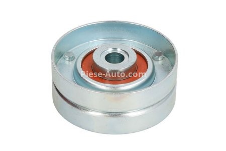 Rola ghidare curea accesorii BTA pentru: CITROEN XM; PEUGEOT 605 3.0 05.89-10.00