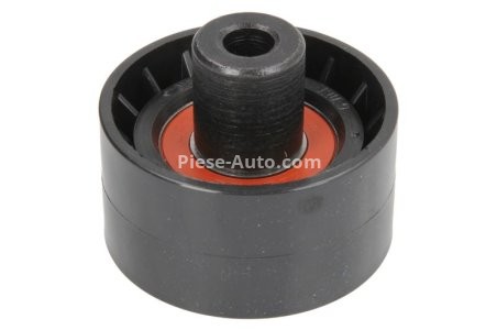 Rola ghidare curea accesorii BTA pentru : CITROEN BERLINGO, C1, C2, C4 I, C5 II; FPRD FIESTA V, FOCUS II 1.4/1.6 11.01-