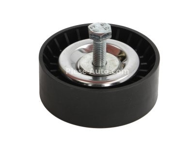Rola ghidare curea accesorii BTA pentru : CITROEN JUMPER; FIAT DUCATO; PEUGEOT BOXER 2.8D 09.00-