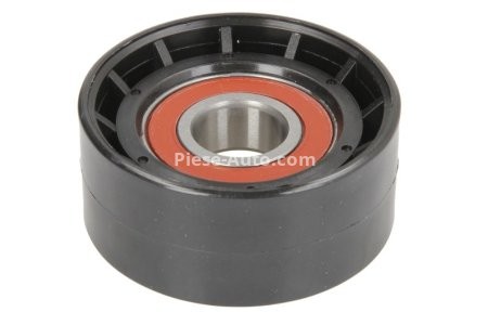 Rola ghidare curea accesorii BTA pentru : RENAULT LAGUNA, MEGANE, SCENIC 1,4-1,6 16V 99- (60mm)