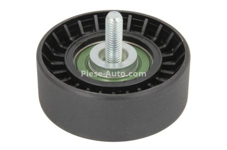 Rola ghidare curea accesorii BTA pentru : FIAT Ducato 2.5D/TD 94-