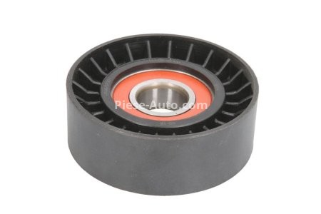 Rola ghidare curea accesorii BTA pentru: FIAT CROMA, TEMPRA, TIPO; LANCIA DEDRA 1.7D/1.9D 08.87-07.99
