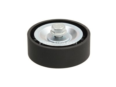 Rola ghidare curea accesorii BTA pentru : FIAT ALBEA 1.2 09.01-