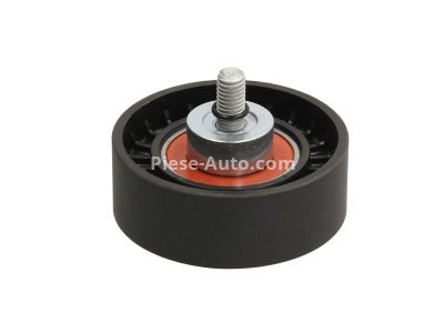 Rola ghidare curea accesorii BTA pentru : FIAT ALBEA 1.2 09.01-